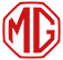 mg